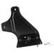 Vapor Canister Bracket - 2.0L