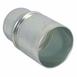 Pcv Valve Elbow Tube - 6.7L