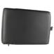 Armrest - Rear