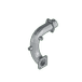 Isometric 4012210 Image 1