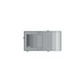 Bottom 4931619 Image 8