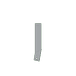 Left 4095582 Image 5