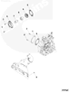 4989522 Image9
