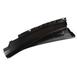 Body A-Pillar Reinforcement Extension - Right, Outer (All Long, All Medium)