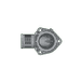 Bottom 5403182 Image 8