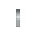 Left 4099571 Image 5
