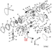 3254673 Image9