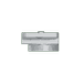 Left 3931892 Image 5