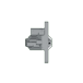Bottom 4068160 Image 8