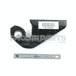 PIVOT-HOOD, LOWER