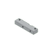 Isometric 3899388 Image 1