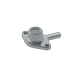Isometric 3968264 Image 1