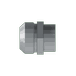 Front 3232992 Image 3