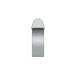 Left 4900244 Image 5