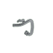 Isometric 5283755 Image 1