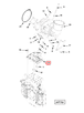 4966792 Image9