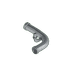 Isometric 3331316 Image 1