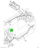 Figure 037D1