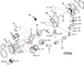 3929156 Image9