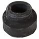 Radiator Insulator Support Bracket - Left, Right, Front