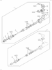 Engine System Gasket