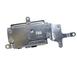 Parking Aid Control Module Audio/Visual Unit