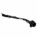 Fuel Filler Neck Pipe