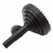 Fuel Pump Filter Strainer