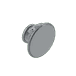 Isometric 3536096 Image 1