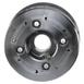 Kit Planetary Gear (AT)