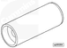 3824836 Image9