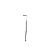 Top 5294949 Image 4