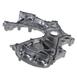 Engine Timing Cover Cylinder - Front 5.0L