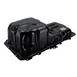 Engine Oil Pan - 5.0L