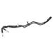 Hvac Heater Pipe Tube Water - 3.5L