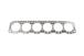 Overhaul Gasket Kit - S60 14L EGR