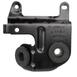 Engine Air Intake Hose Bracket - 3.5L