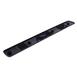Door Trim Sill Plate Insert Scuff
