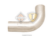 3600289C1 Image 3