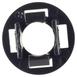 Seat Back Frame Bushing - Left, Right, Rear