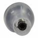 Suspension Ball Joint - Front, Lower