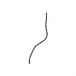 Oil Dipstick Guide Tubes