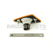 LIGHT ASSY-TURN SIGNAL RH