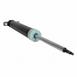 Suspension Shock Absorber - Left, Right, Rear