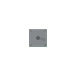 Front 3283459 Image 3