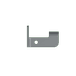 Right 3930104 Image 6