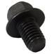 Bolt - M8 x 12MM