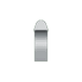 Left 4335538 Image 5