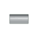 Left 3423102 Image 5