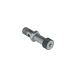 Isometric 3976416 Image 1